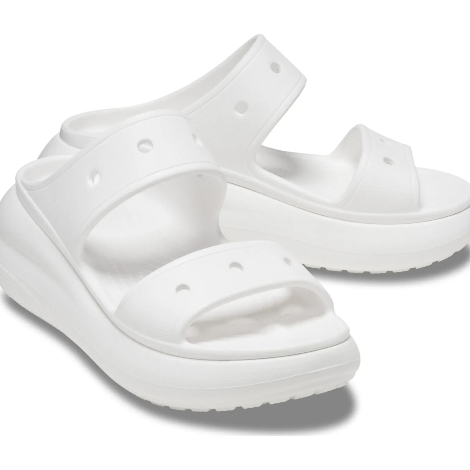 Crocs Classic Crush Sandal