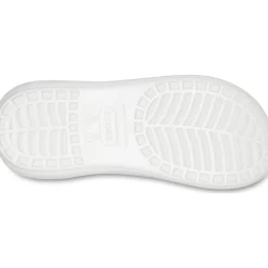 Crocs Classic Crush Sandal