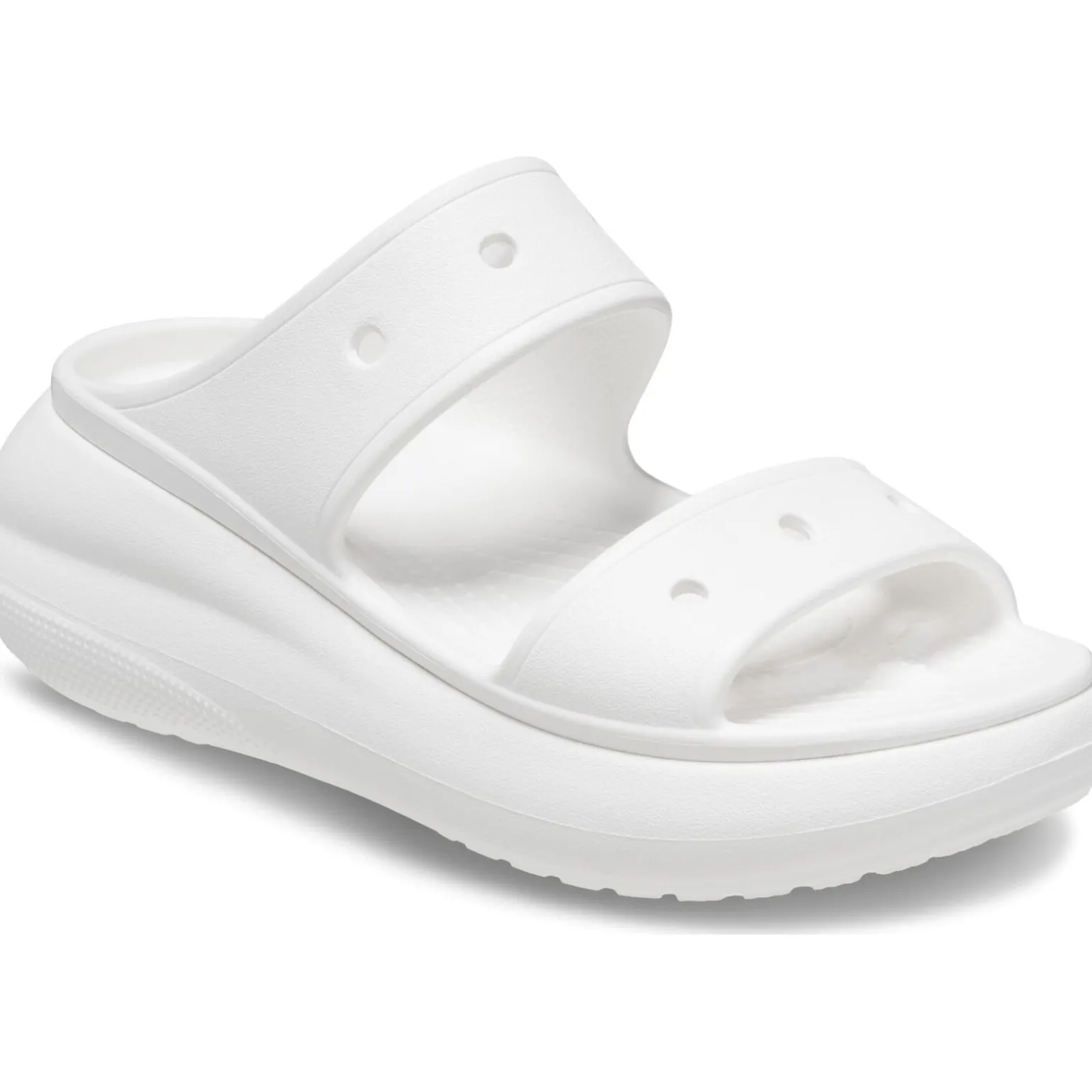 Crocs Classic Crush Sandal