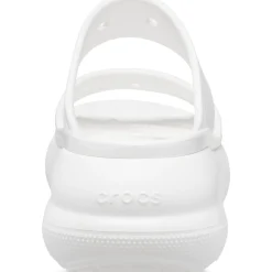 Crocs Classic Crush Sandal