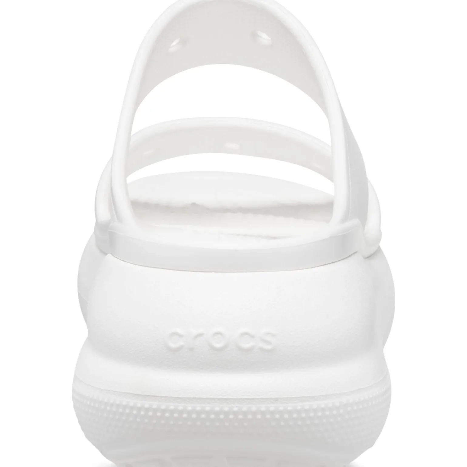 Crocs Classic Crush Sandal