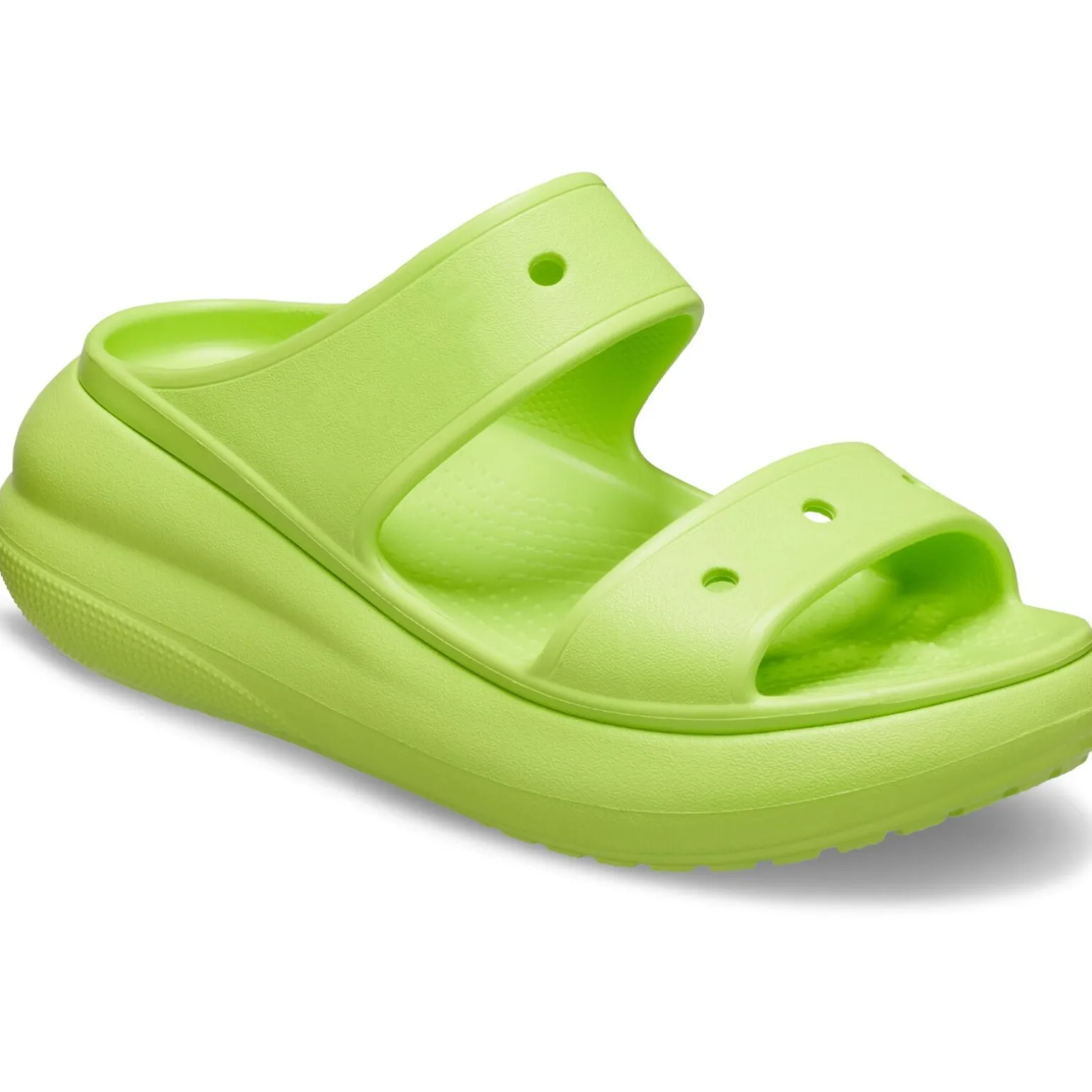 Crocs Classic Crush Sandal