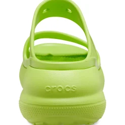 Crocs Classic Crush Sandal