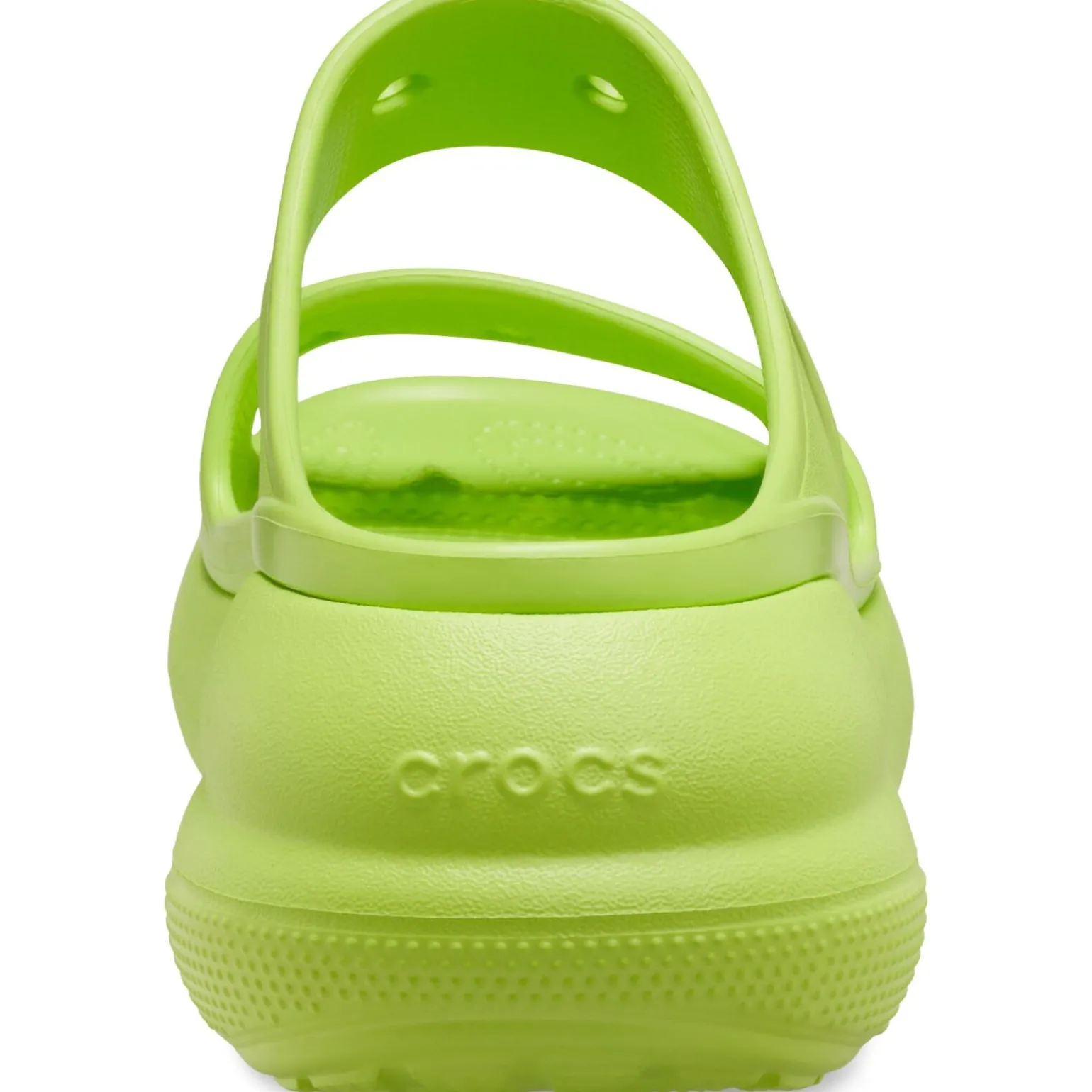 Crocs Classic Crush Sandal