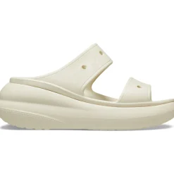 Crocs Classic Crush Sandal