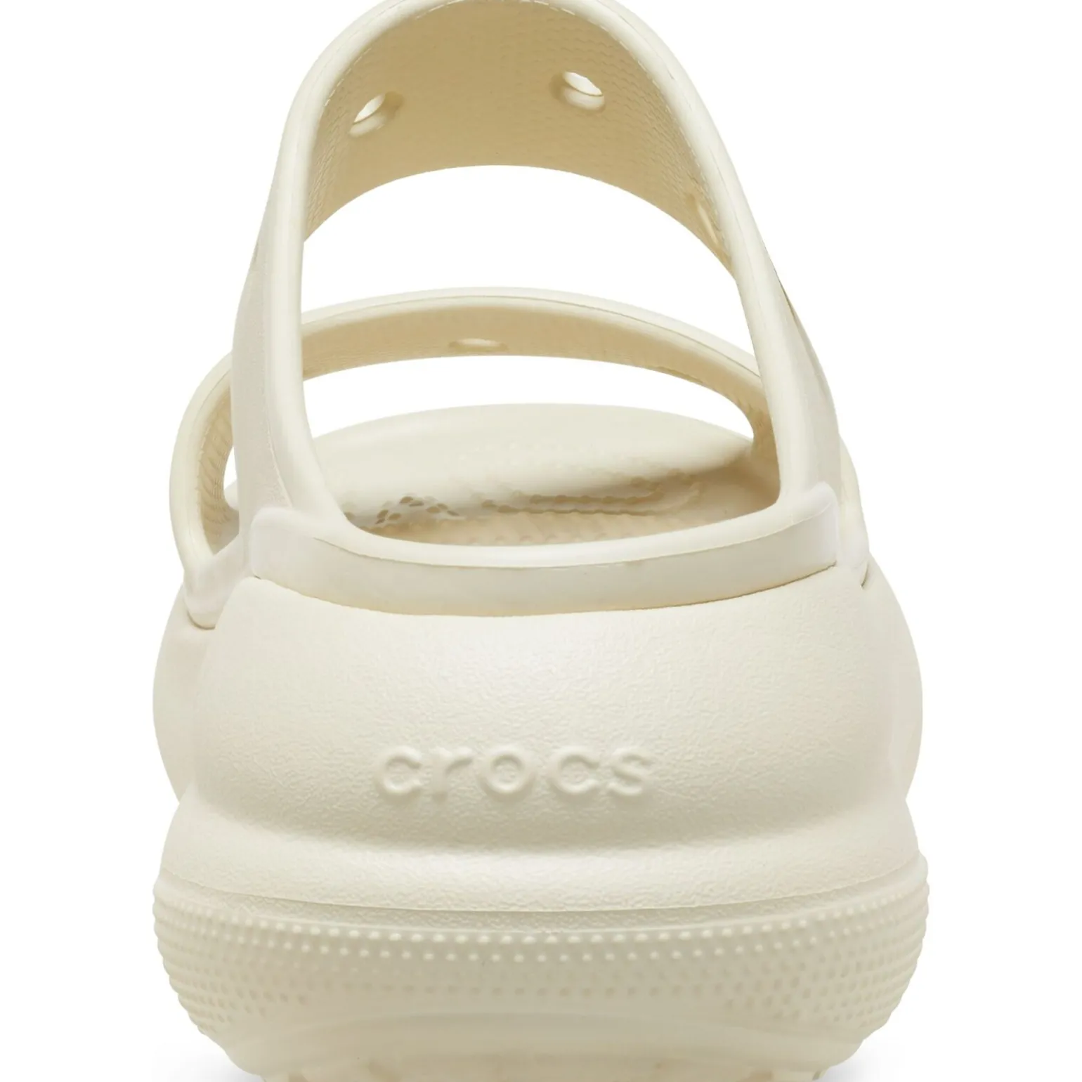Crocs Classic Crush Sandal