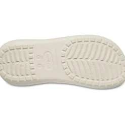 Crocs Classic Crush Sandal