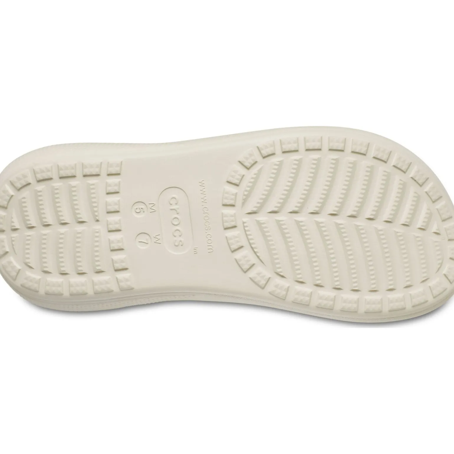 Crocs Classic Crush Sandal