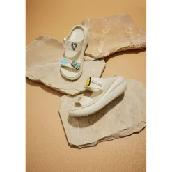 Crocs Classic Crush Sandal