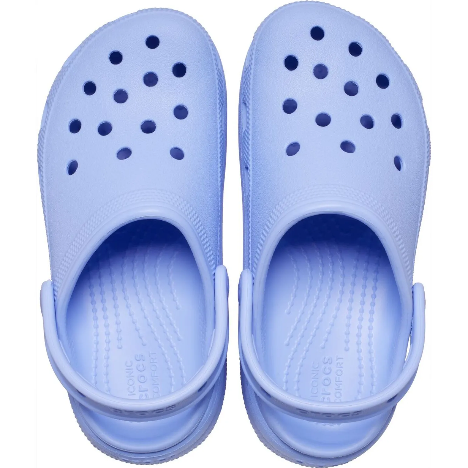 Crocs Classic Cutie Clog Kid's