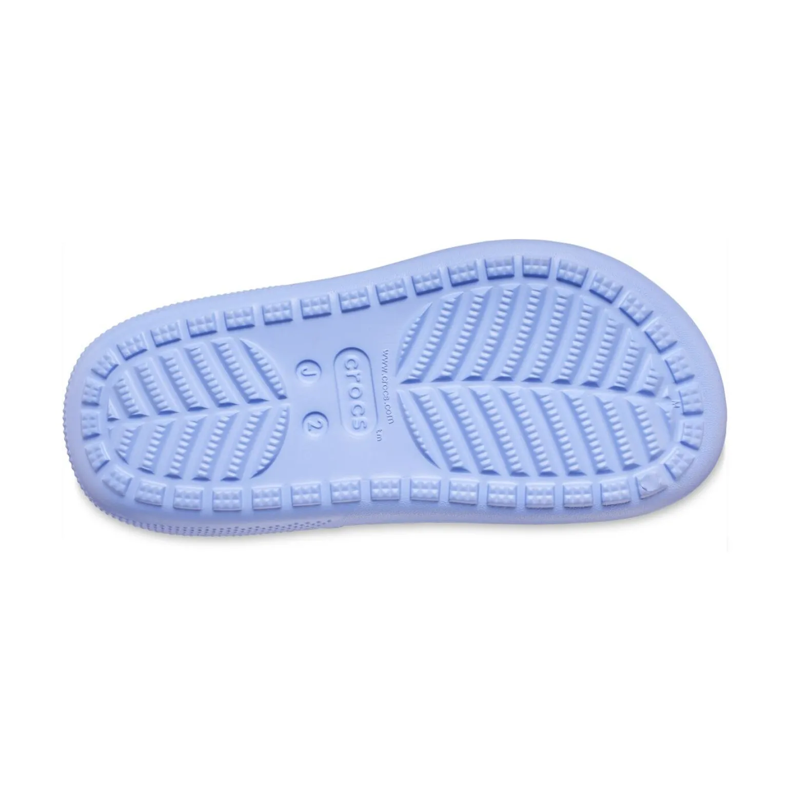 Crocs Classic Cutie Clog Kid's