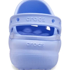 Crocs Classic Cutie Clog Kid's