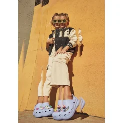 Crocs Classic Cutie Clog Kid's