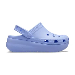 Crocs Classic Cutie Clog Kid's