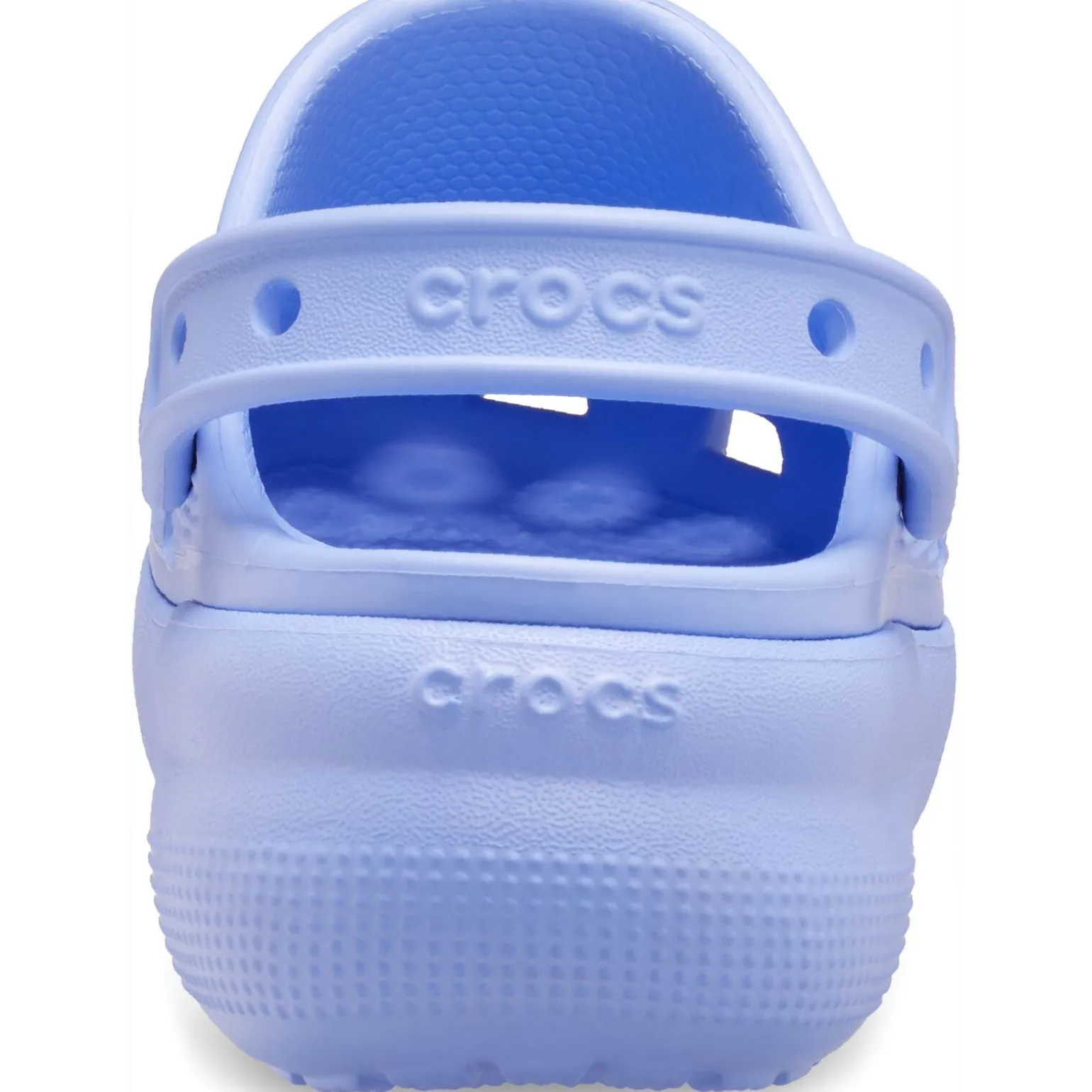 Crocs Classic Cutie Clog Kid's