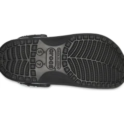 Crocs Classic Dice Clog