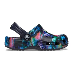 Crocs Classic Dino Clog Kid's 208303