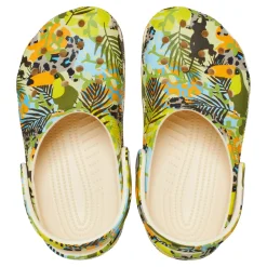 Crocs Classic Far Out Clog Kid's 208576