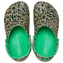 Crocs Classic Far Out Clog Kid's 208576