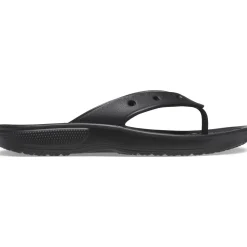 Crocs Classic Flip 207713