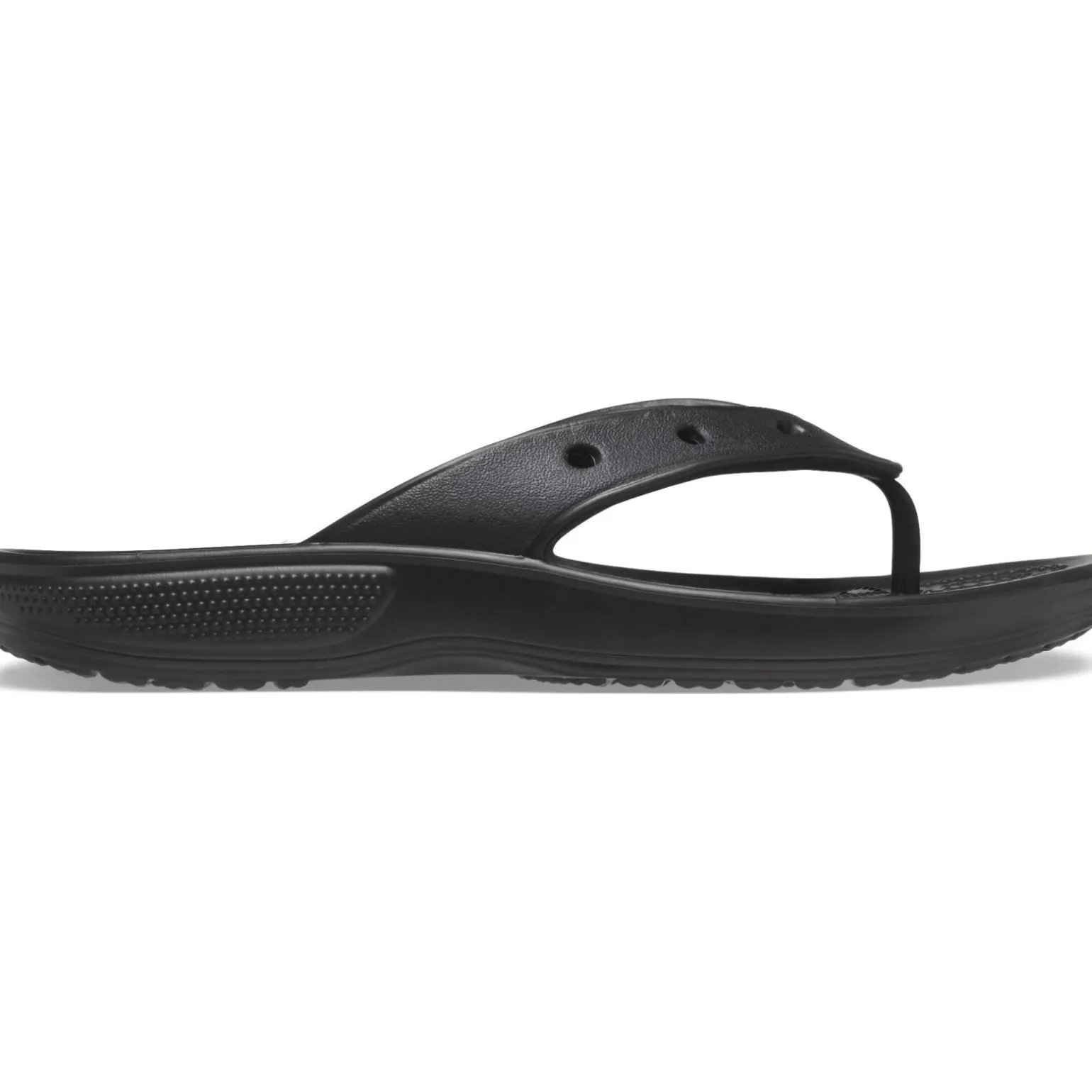 Crocs Classic Flip 207713