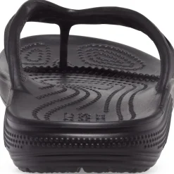 Crocs Classic Flip 207713