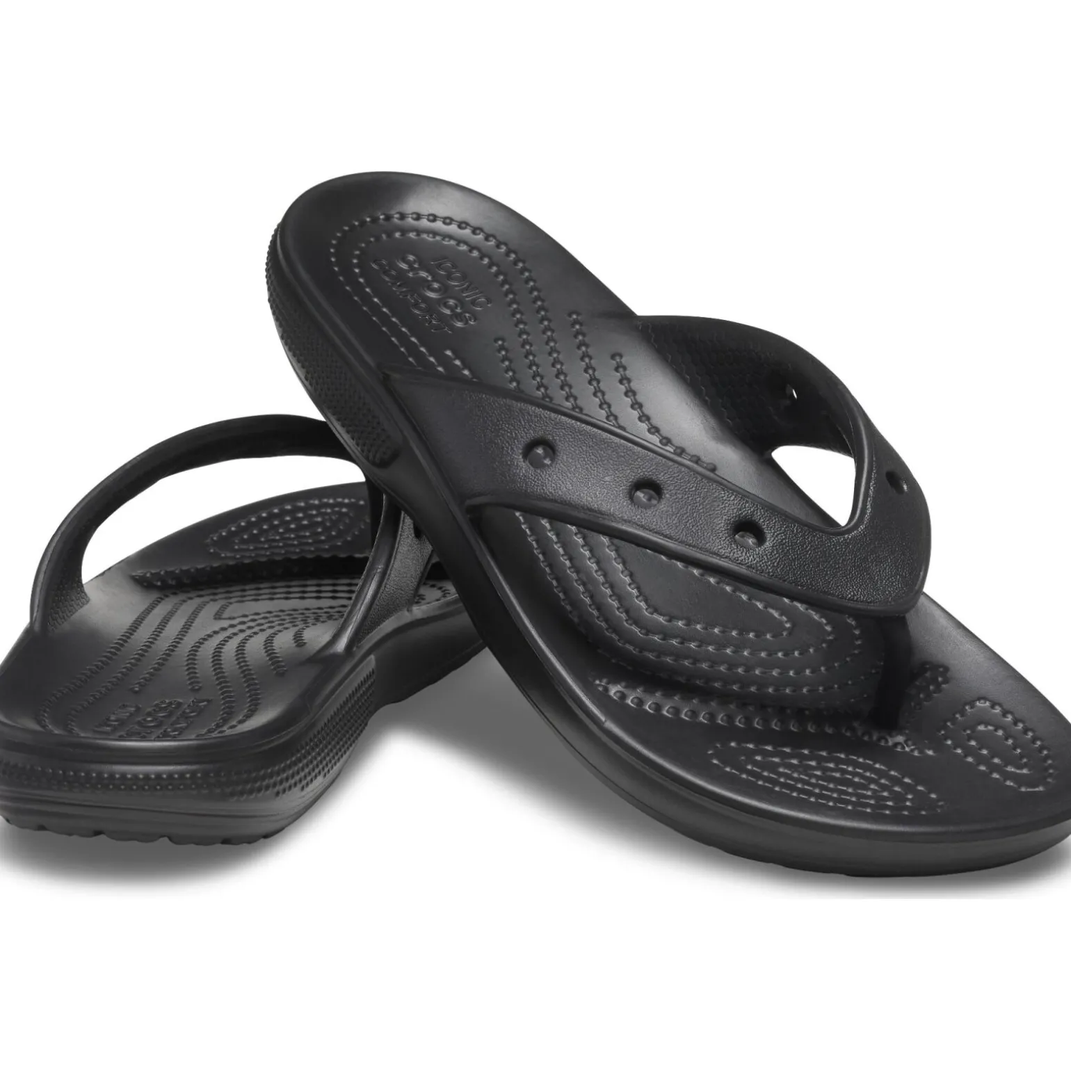 Crocs Classic Flip 207713