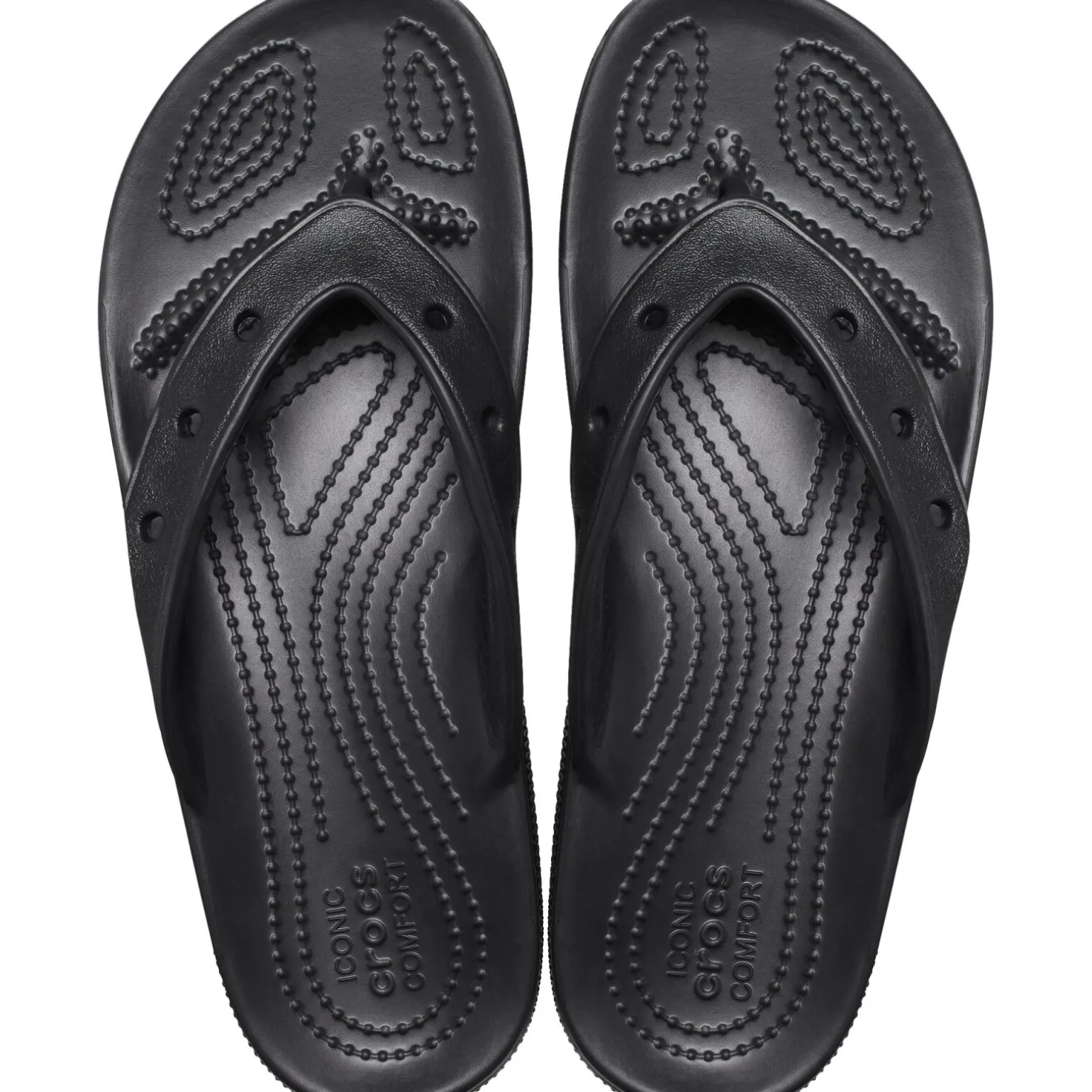 Crocs Classic Flip 207713