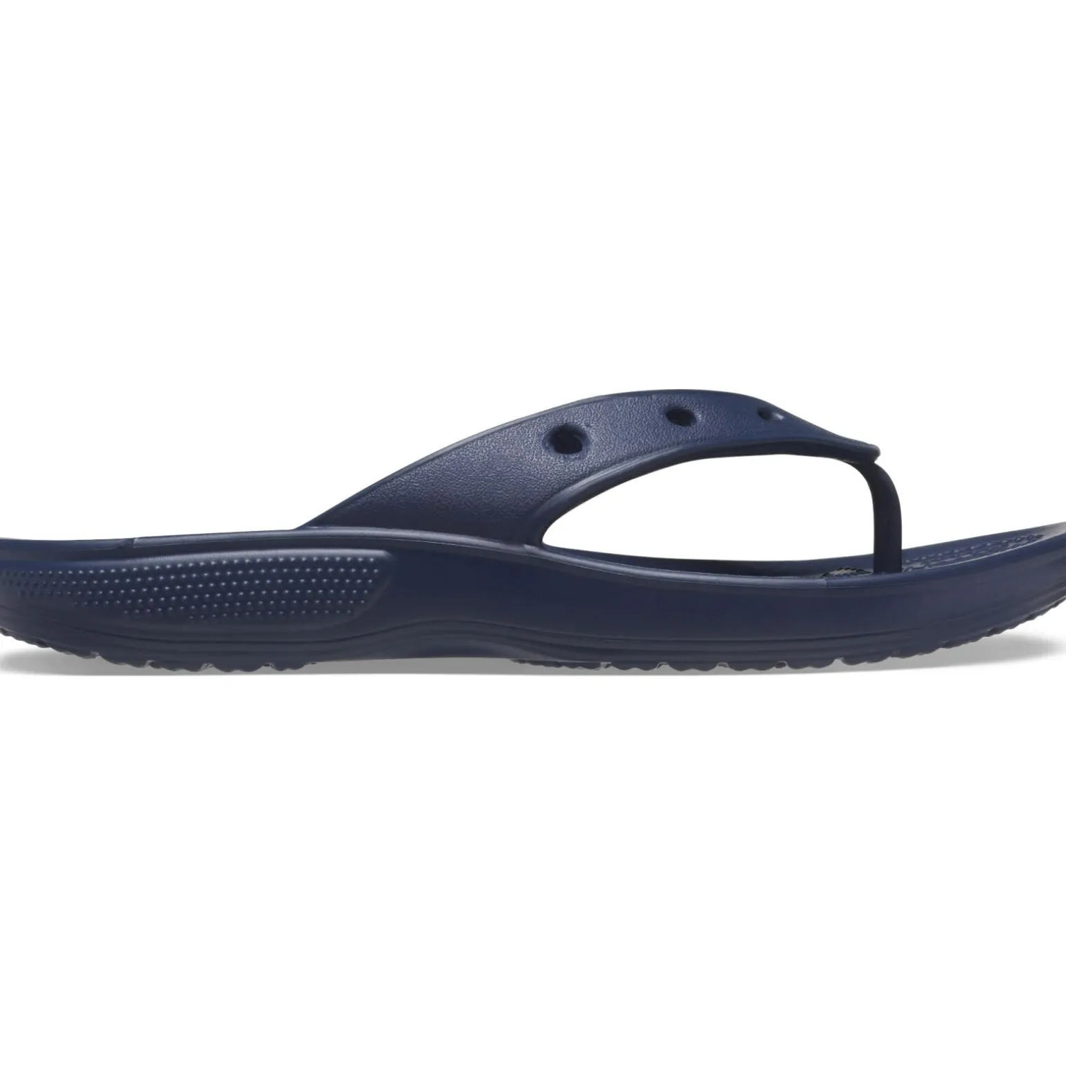 Crocs Classic Flip 207713