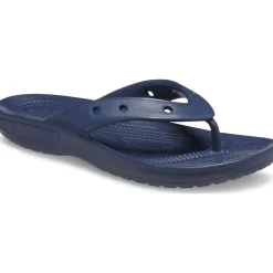 Crocs Classic Flip 207713