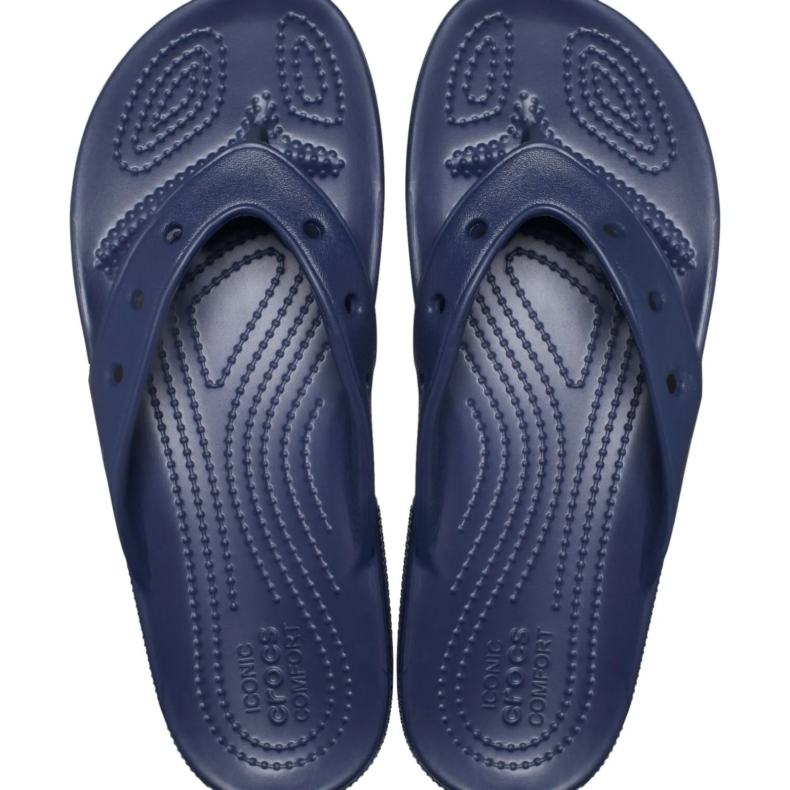 Crocs Classic Flip 207713
