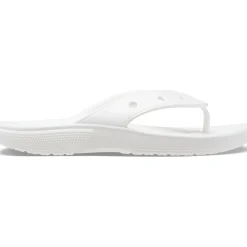Crocs Classic Flip 207713