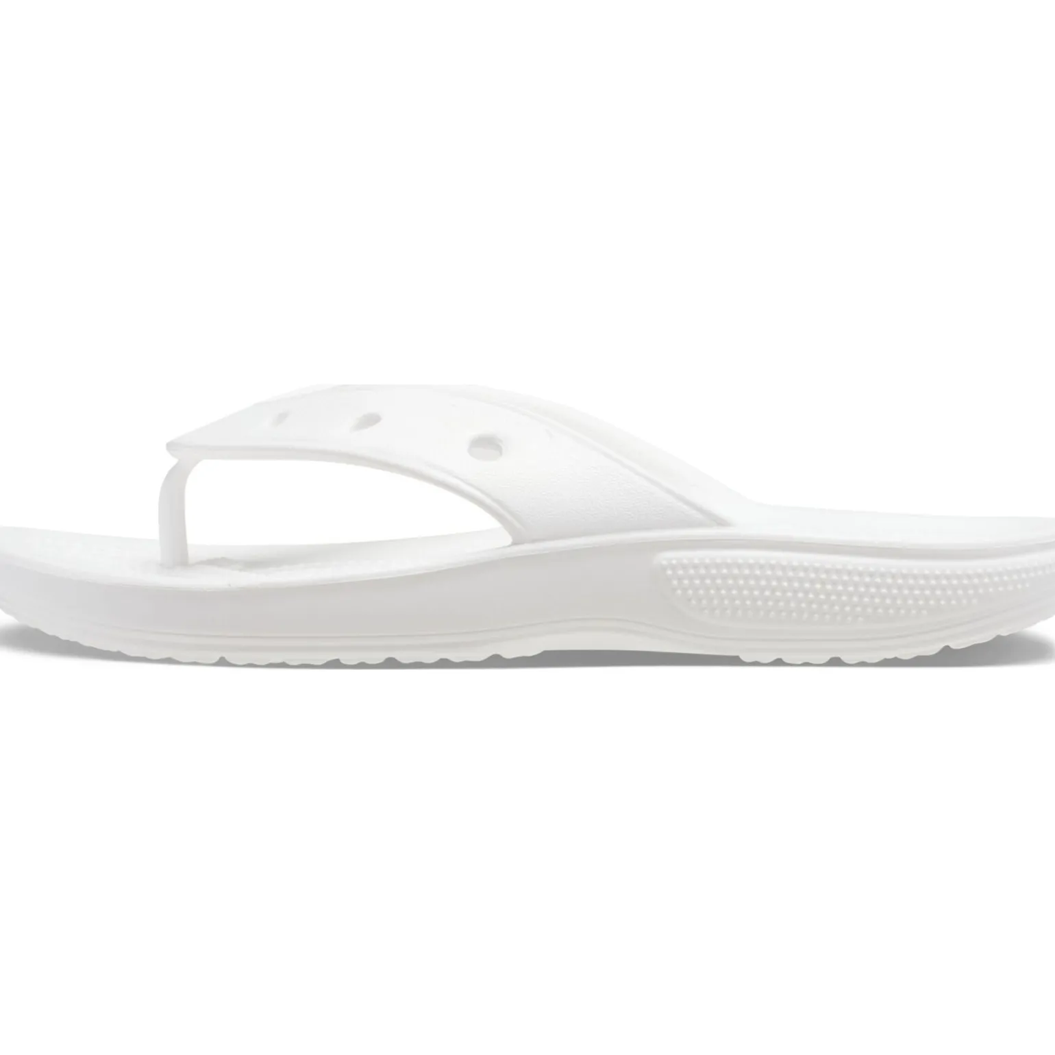 Crocs Classic Flip 207713