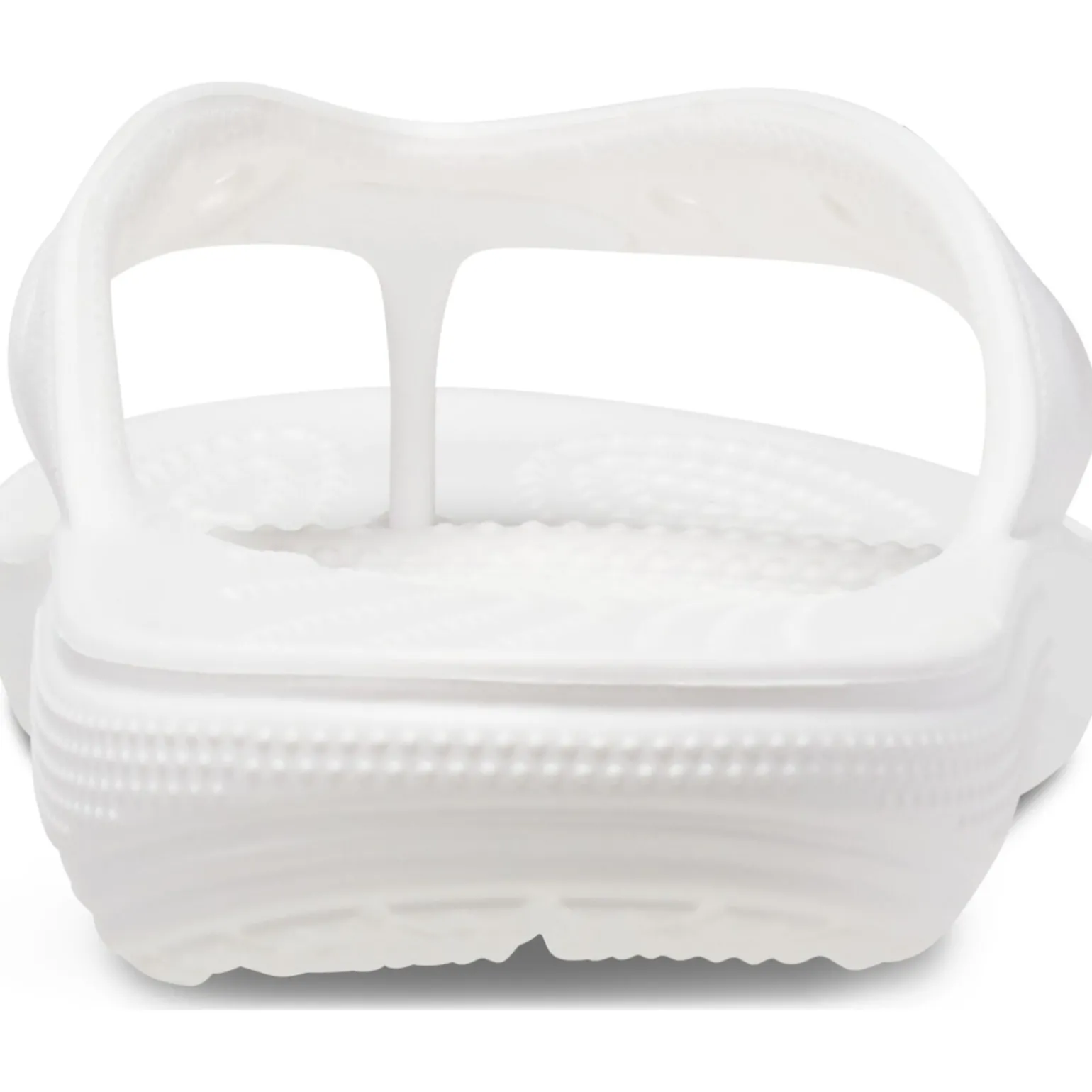 Crocs Classic Flip 207713