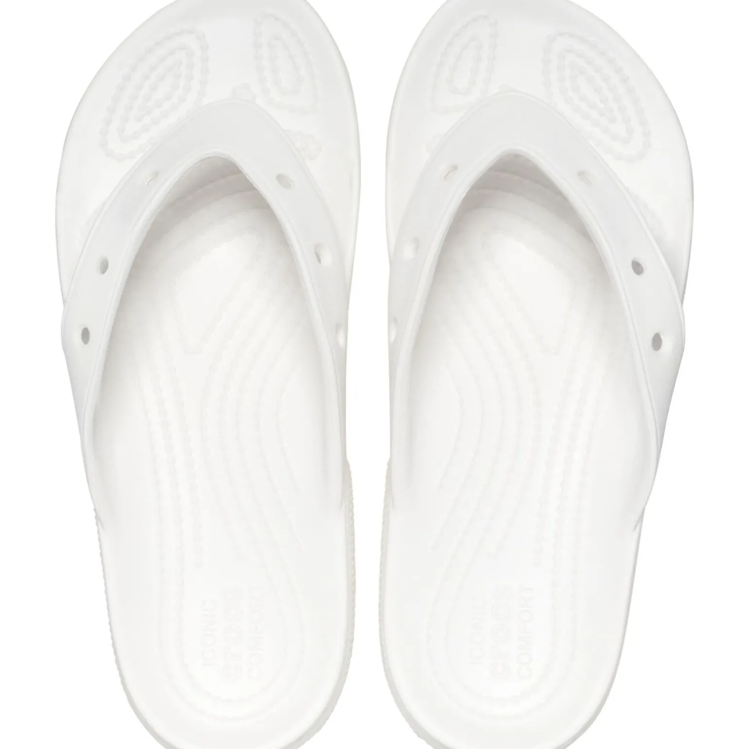 Crocs Classic Flip 207713