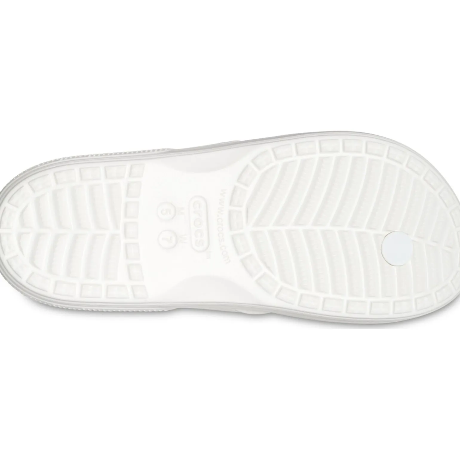 Crocs Classic Flip 207713