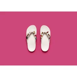 Crocs Classic Flip 207713