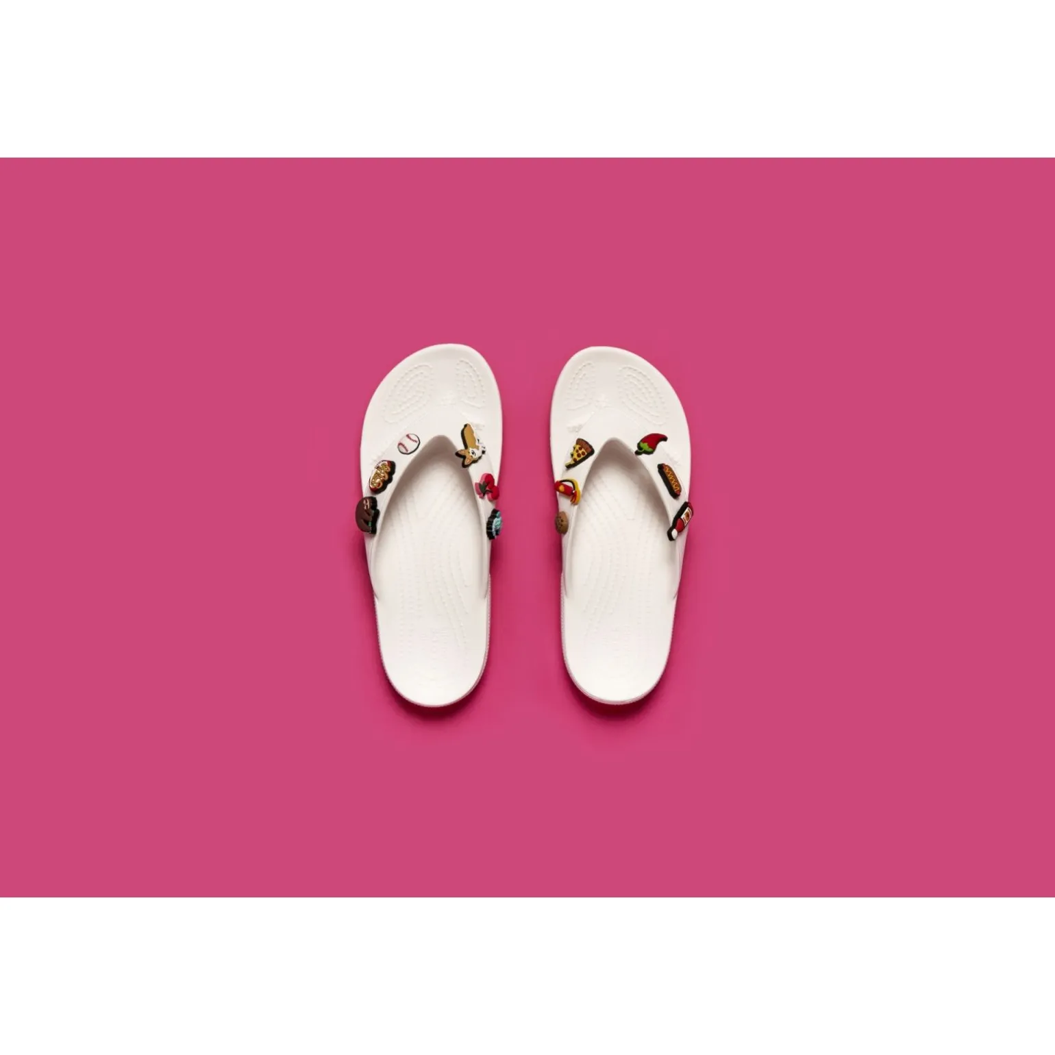 Crocs Classic Flip 207713