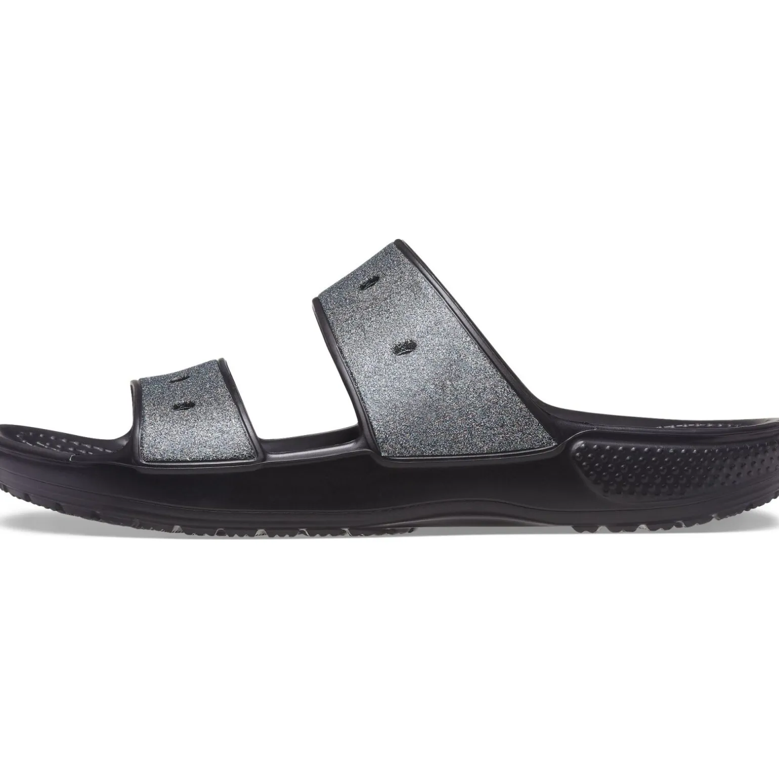 Crocs Classic Glitter Ii Sandal