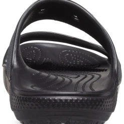 Crocs Classic Glitter Ii Sandal