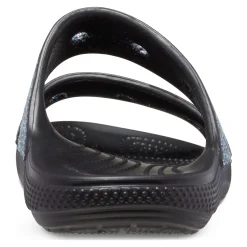 Crocs Classic Glitter Sandal Kid's