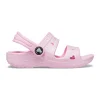 Crocs Classic Glitter Sandal Kid's 207983