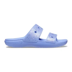 Crocs Classic Glitter Sandal Kid's