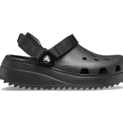 Crocs Classic Hiker Clog