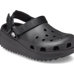 Crocs Classic Hiker Clog