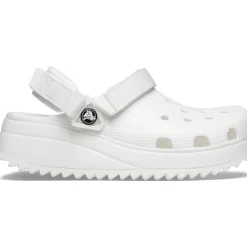 Crocs Classic Hiker Clog