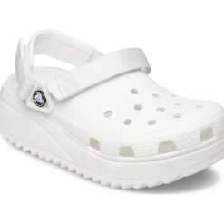 Crocs Classic Hiker Clog