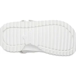 Crocs Classic Hiker Clog