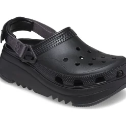 Crocs Classic Hiker Xscape Clog