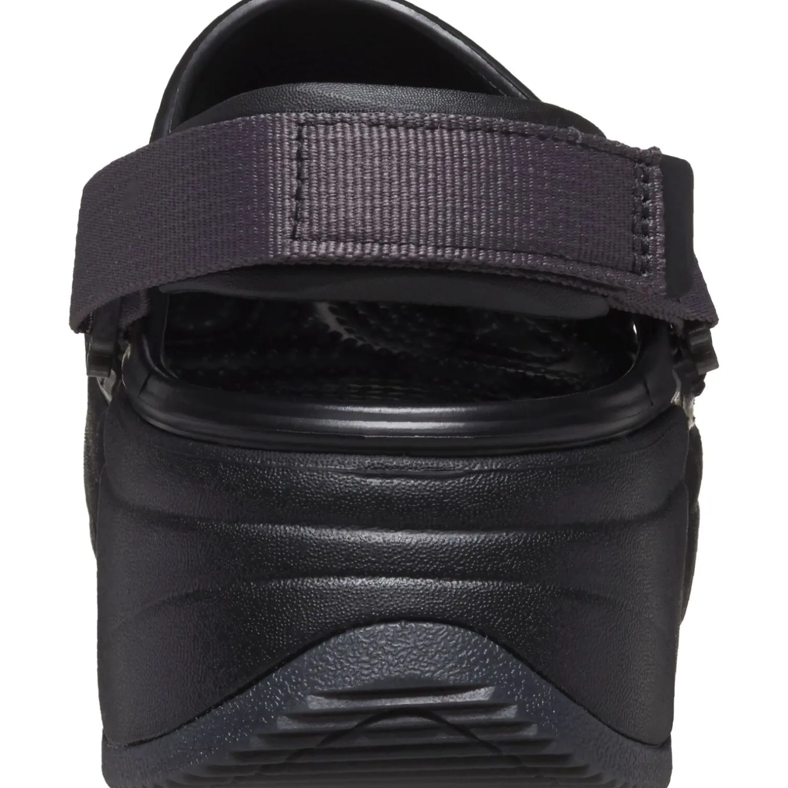 Crocs Classic Hiker Xscape Clog